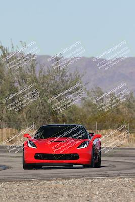 media/Nov-23-2025-Speed Ventures (Sun) [[88f20b6e61]]/5-Purple Group/Session 1 Turn 3/